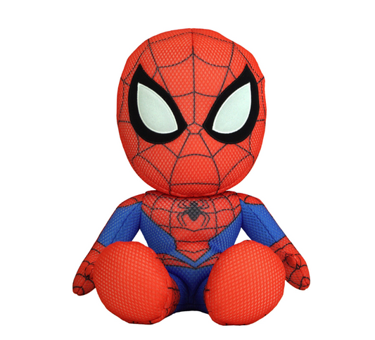 WAHU Marvel Spiderman Aqua Pal -Medium