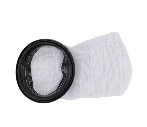 Water Tech All Purpose Filter Bag WTBP32X022AP