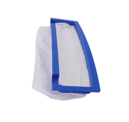 Water Tech FX-2 All Purpose Filter Bag WTBP12X022AP