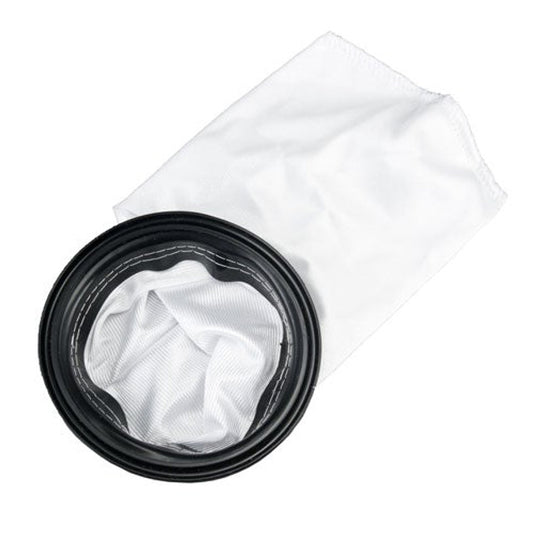 Water Tech Sand & Silt Filter Bag WTBP32X022SS
