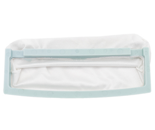Water Tech Volt FX-2 Sand & Silt Filter Bag WTBP12X022SS