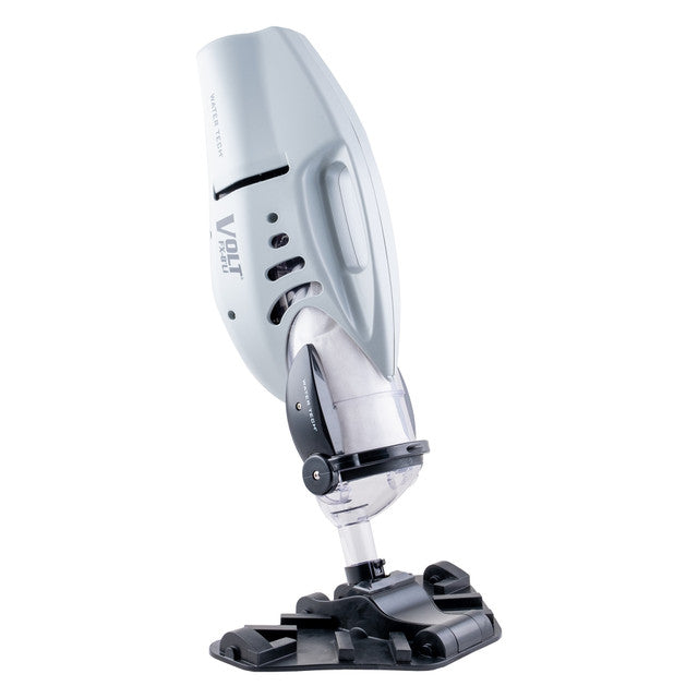 WasterTech Volt FX-8Li Rechargeable Vacuum WTB34000KL