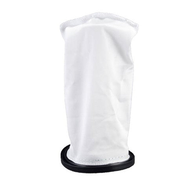 Water Tech Sand & Silt Filter Bag WTBP32X022SS