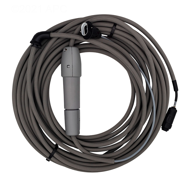 Zodiac/Polaris 18 Meter Swivel Floating Cable R0726600