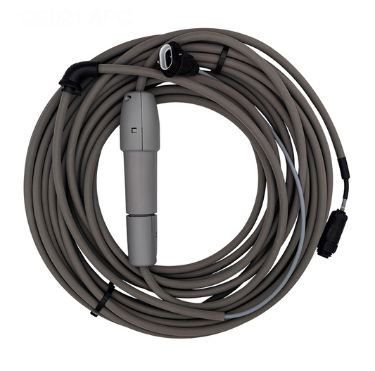 Zodiac/Polaris 18 Meter Swivel Floating Cable R0726600