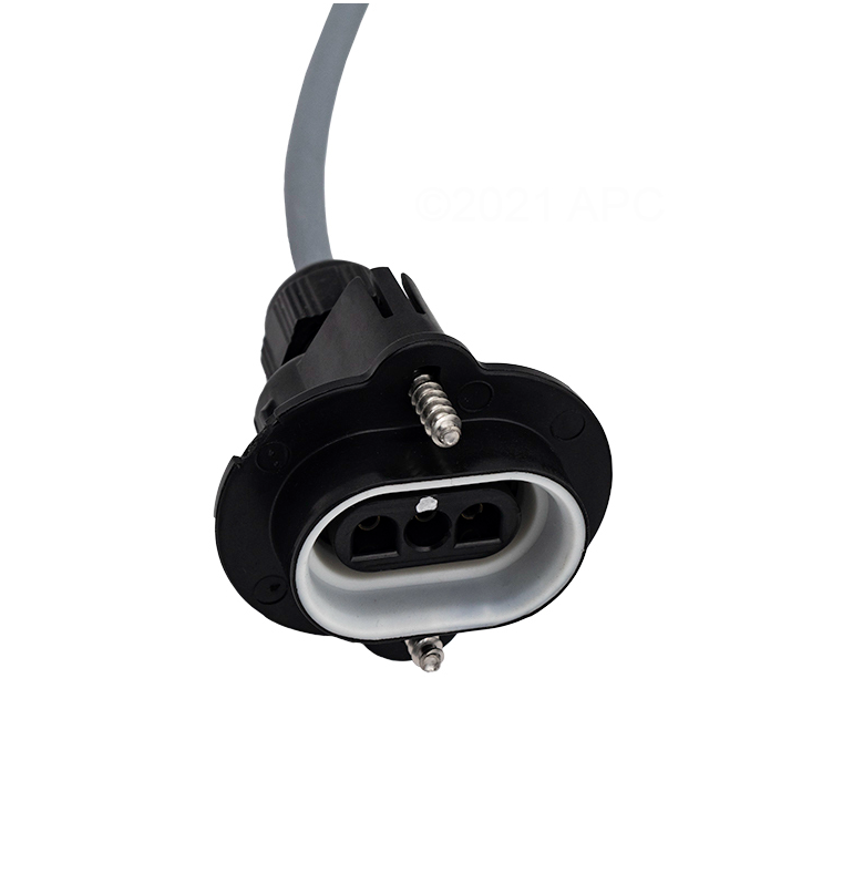 Zodiac/Polaris 18 Meter Swivel Floating Cable R0726600