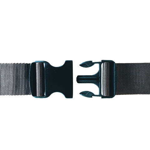 Essentials Lock Down - Secure Strap XL 8145