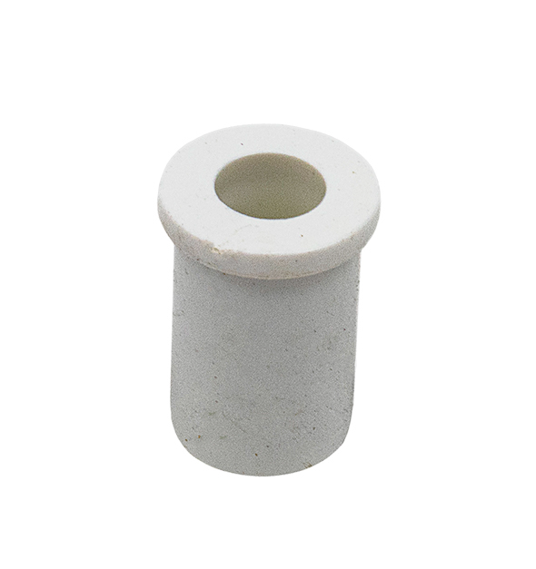Waterway 3/8"Hose, Plug WW7159850B