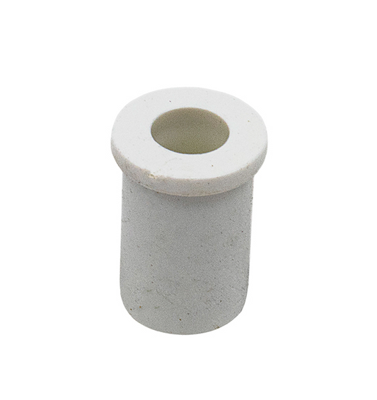 Waterway 3/8"Hose, Plug WW7159850B