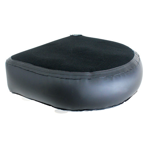 LIFE Inflatable Spa Booster Seat LSS220 (5370)