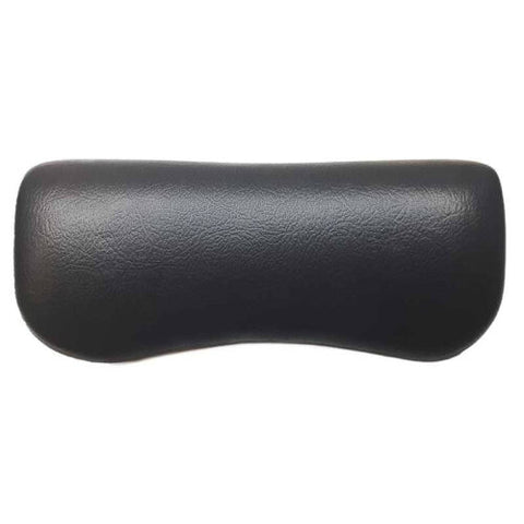 Bullfrog Headrest for Neck JetPaks seats, A Series Pillow 2020-2022 60-01447