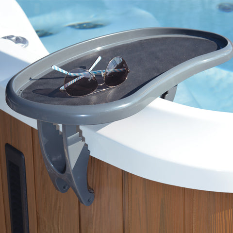 Life Spa Tray Table LST500 (6965)