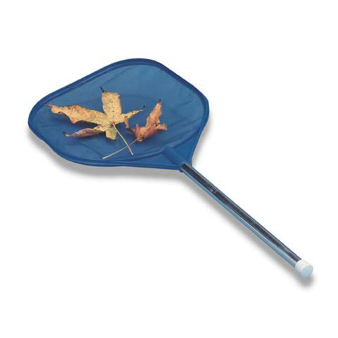 Essentials Pool Skimmer Net w/Handle 6300