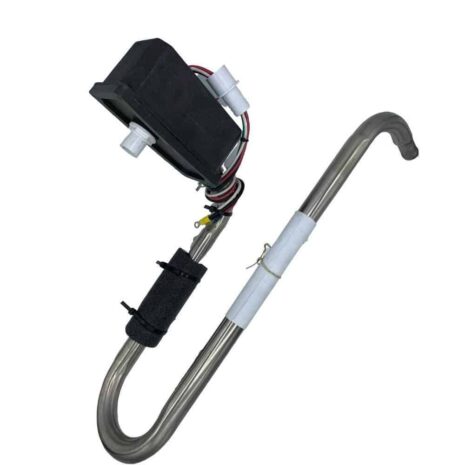 Dimension One Spas Fast Flow Heater 01781-27