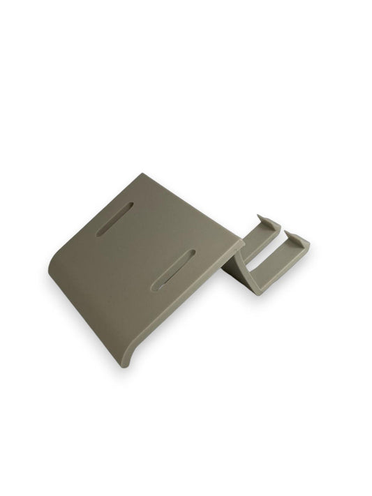 Hydropool Lock Clip Serenity Filter Grill 2005149
