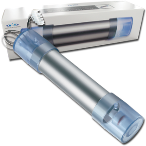 Dimension One Ultrapure Ozone Bulb 01781-16Y-A
