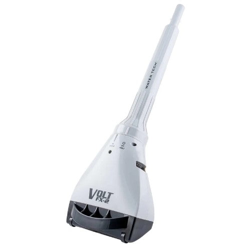 VOLT FX2 Cordless Pool & Spa Rechargeable Vacuum WTB13000BB