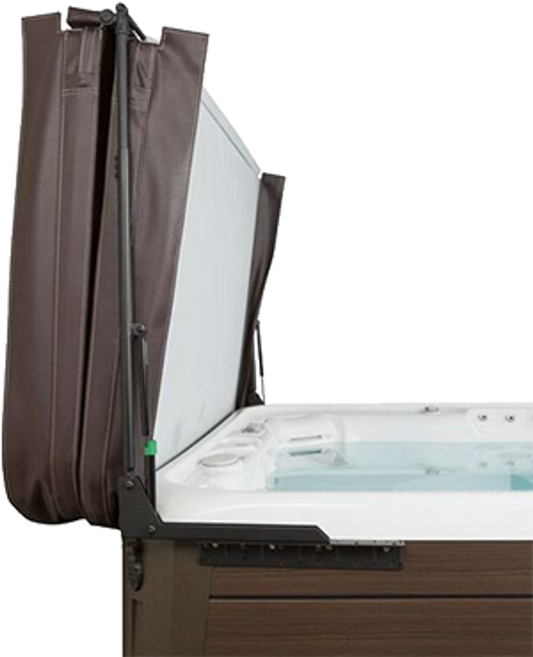 Cover Valet Pro Spa Cover Lifter CHS-85-5120