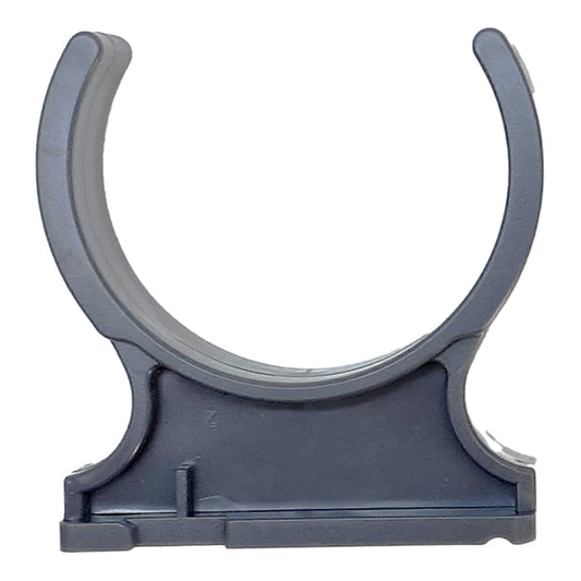 Bullfrog Snapcap Clip (2013) 60-1260
