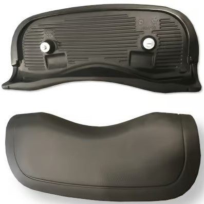 Bullfrog A-Series Pillow (2020-2022) 60-01381
