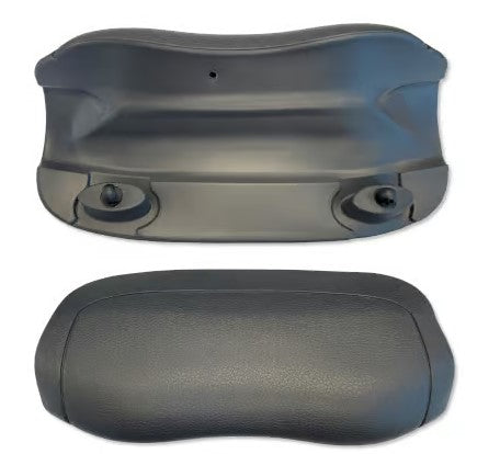 Bullfrog Spa A-Series Headrest (2013-2015) 60-1245