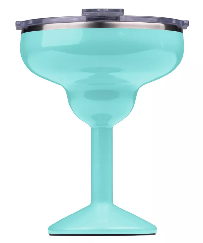 Orca Rita 13oz Insulated Tumbler, Seafoam RT13SF