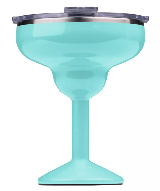 Orca Rita 13oz Insulated Tumbler, Seafoam RT13SF