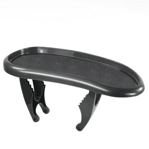 Life Spa Tray Table LST500 (6965)