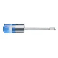 Dimension One UltraPure Plus UV Ozone Bulb Replacement 01710-0015