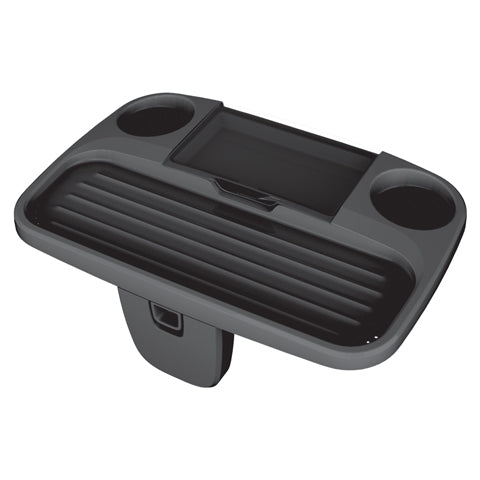 Life Deluxe Spa Tray/Table LST600 (6970)