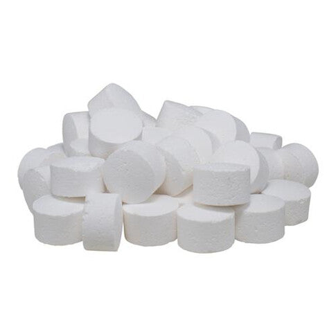 Leisure Time Bromine Tabs 2.2lb 45401