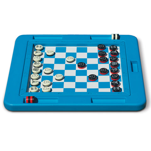 Floating Gameboard