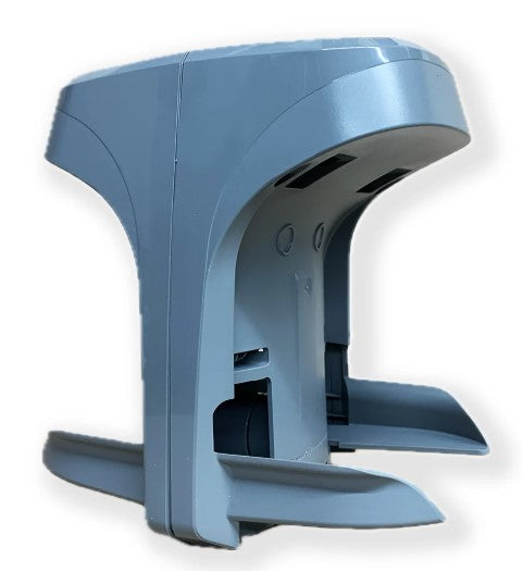 Jacuzzi Frog @Ease 2-IN-1 Care System Cartridge Holder 6473-333