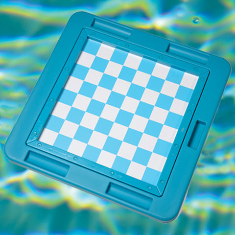 Floating Gameboard