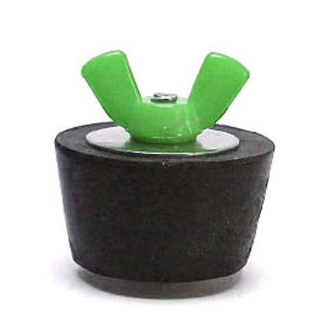 #10 Regular Winter Plug SP210CC