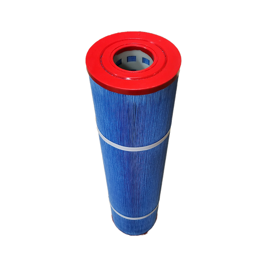 Hydropool Self Clean 75ft Antimicrobial Filter 4520044