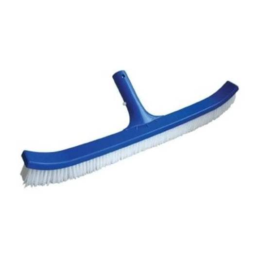 Hydrotools 18" Vinyl Liner Floor & Wall Brush 8210