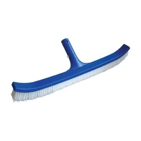 Hydrotools 18" Vinyl Liner Floor & Wall Brush 8210