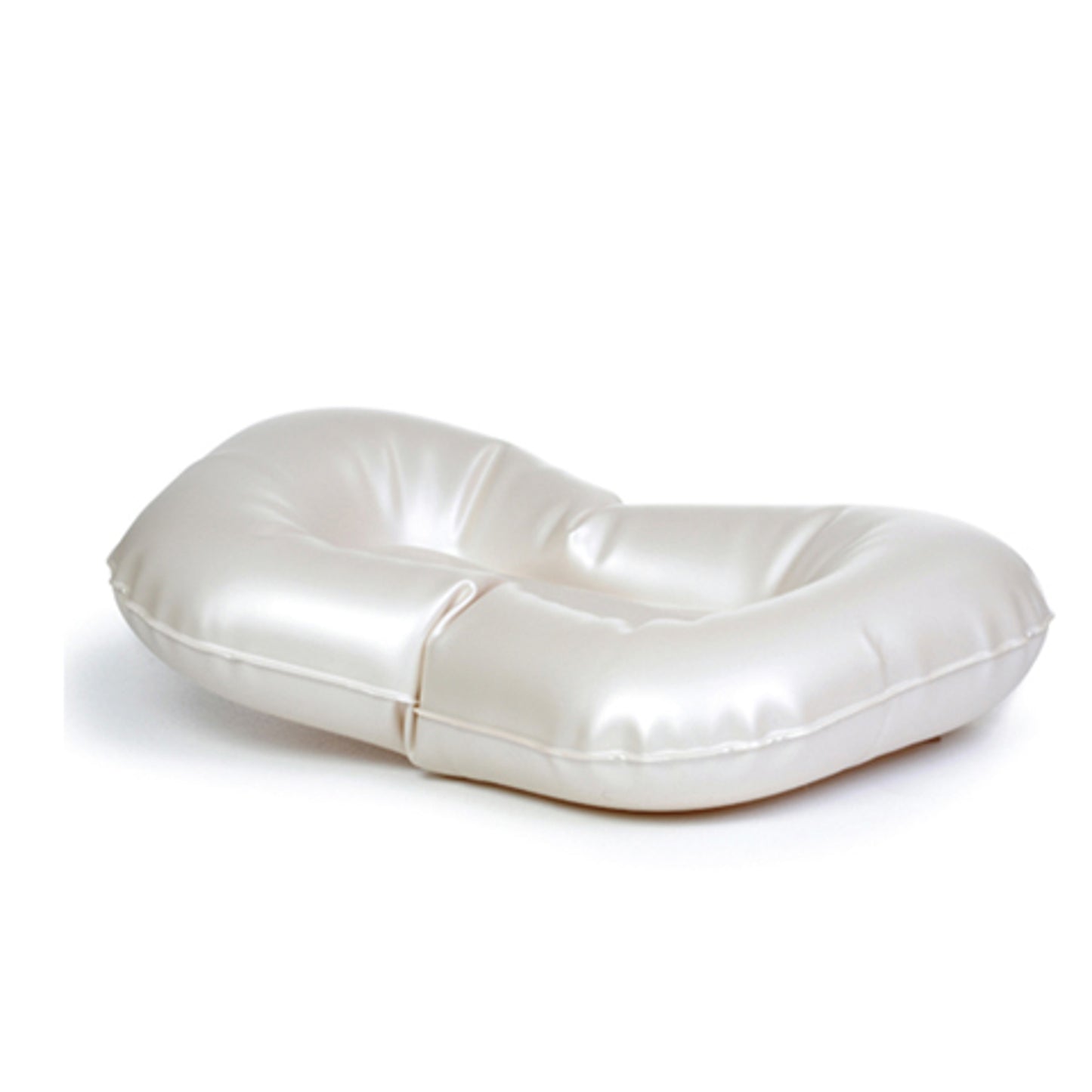 Essentials Booster Seat, Pearl 5350P
