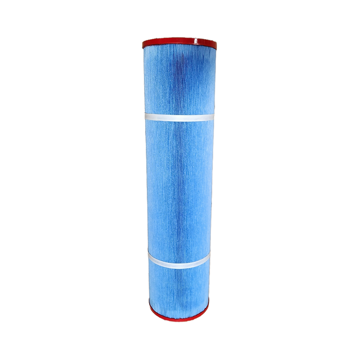Hydropool Self Clean 75ft Antimicrobial Filter 4520044