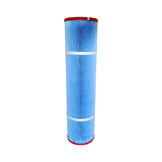 Hydropool Self Clean 75ft Antimicrobial Filter 4520044