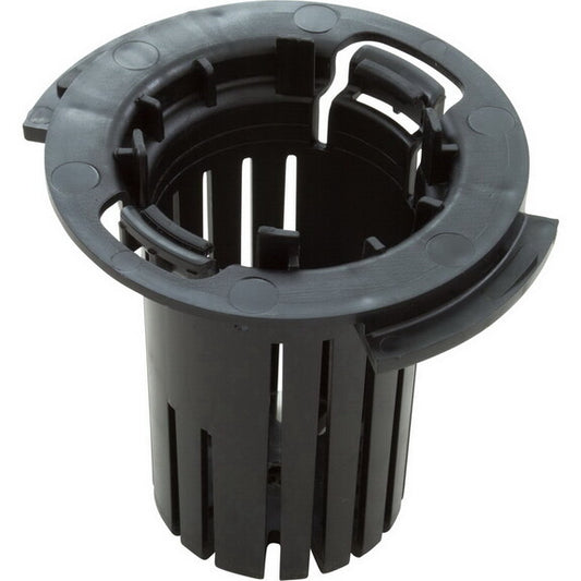 Dimension One Spas EZ Lock Filter Screen 01510-501