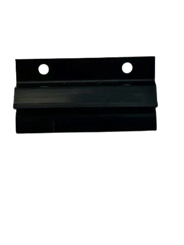 Hydropool 2024 Signature Corner Locking Clips 2005246