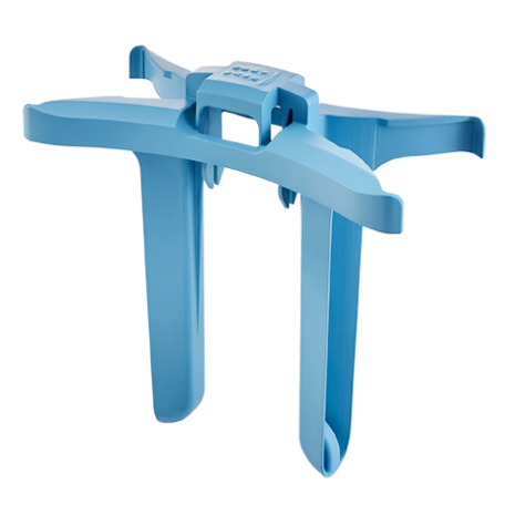 Bullfrog Frog @Ease Cartridge Holder 10-01006