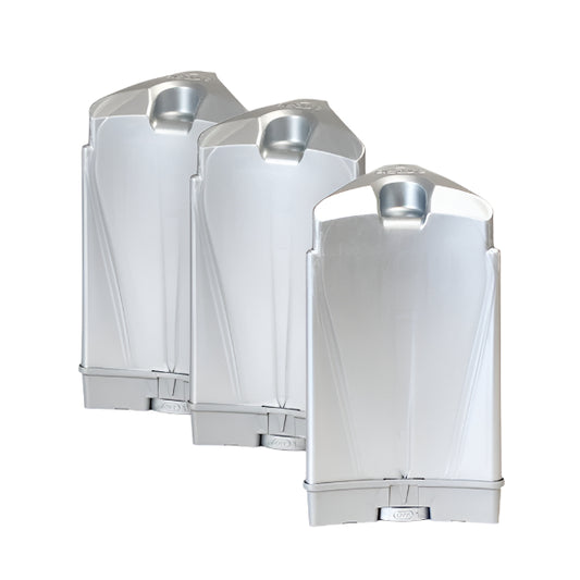 Bullfrog Frog @Ease SmartChlor (3Pack) 01-15-7518