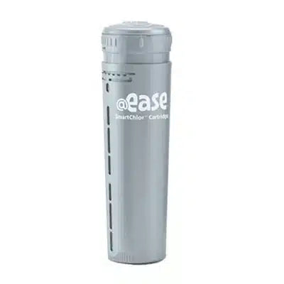 Frog @Ease In-line Smartchlor Frog Replacement Cartridge 01-14-3272
