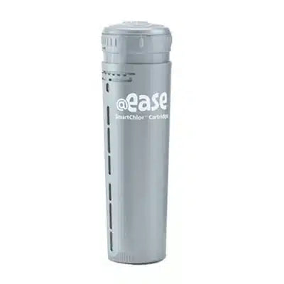 In-line @ease Smartchlor Frog Replacement Cartridge