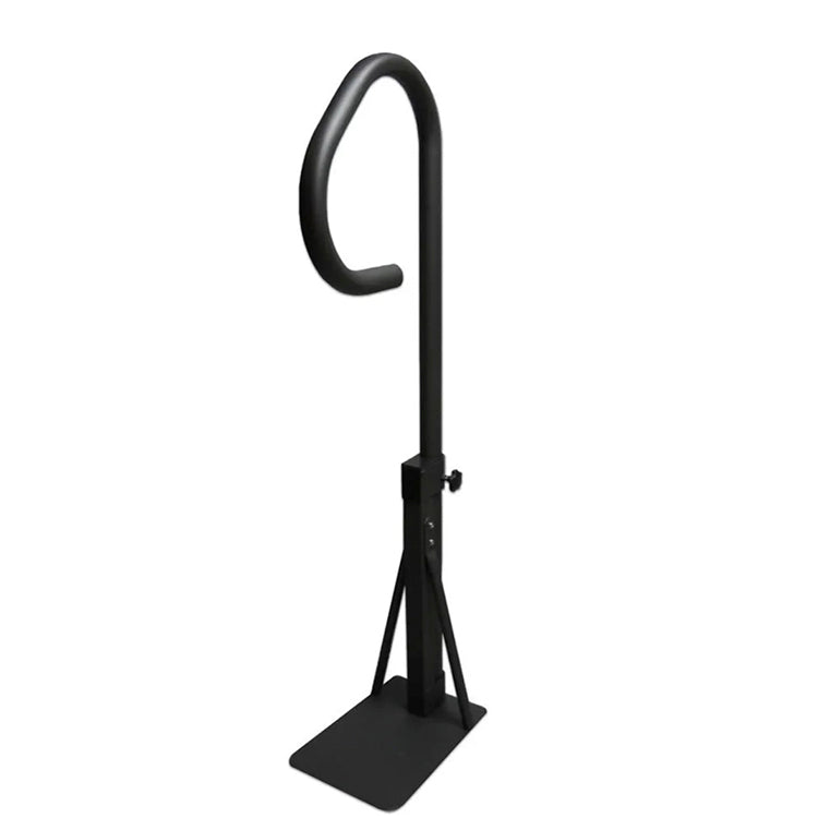 Spa Side Handrail with Base