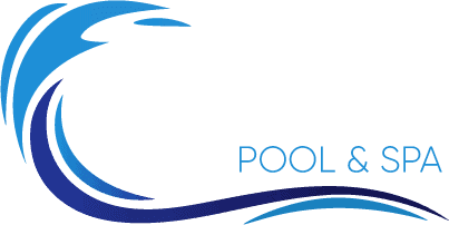 St. Cyr Pool & Spa