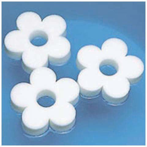 Scum Sponge Wonder Flower 6860